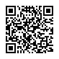 QR Sanabelle Ballonkatheter U400 Ch24 10 Stück buy online