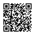 QR Movicol Chocolat Pulver Beutel 100 Stück buy online