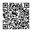 QR Hollister Inview Kondom Urinal 32mm Extra 30 Stück buy online