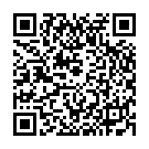 QR Hollister Inview Kondom Urinal 25mm Stand 30 Stück buy online