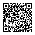 QR Hollister Inview Kondom Urinal 36mm Stand 30 Stück buy online
