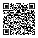 QR Hollister Inview Kondom Urinal 25mm Extra 30 Stück buy online