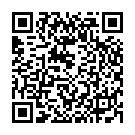 QR Hollister Inview Kondom Urinal 36mm Extra 30 Stück buy online
