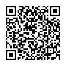 QR Hollister Inview Kondom Urinal 41mm Extra 30 Stück buy online