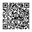 QR Dermaplast Effect Blister Plasters To Cut 6 Pieces buy online