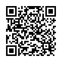 QR Dr. Dünner BiosphereSwiss Juice 250ml buy online