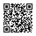 QR Cera Di Cupra Crema Mani Tube 75ml buy online