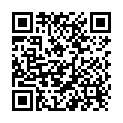 QR Gillette Sensitive Schaum Mini 100ml buy online
