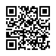QR Mam Thermal Bag buy online
