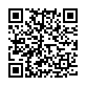 QR Ensure Compact 2.4 Kcal Drink Erdbeer 4 Flasche 125ml buy online