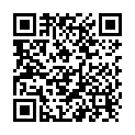 QR Enterolactis Lösung Kinder 12x 10ml buy online