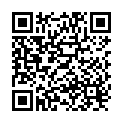QR Arkocaps Konjac Kapseln 150 Stück buy online