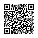 QR Dermaplast Effect Fieberblasen 16 Stück buy online