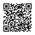 QR Oenobiol Regard Dragees 30 pieces buy online