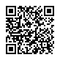 QR Artelac Rebalance Augentropfen Flasche 10ml buy online