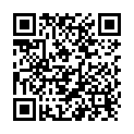 QR Maybe-baby Pregnancy Test Digital buy online