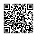 QR Avent Philips Schnabelbecher Hart Rosa buy online