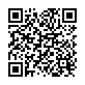 QR Philips Infracare Pr3140/00 buy online