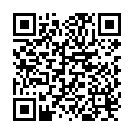 QR Philips Infracare Pr3120/00 buy online
