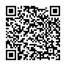 QR Medela Swing Maxi Flex Electric double breastpump buy online