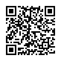 QR Anagrelid Nordic Tabletten 0.5mg 100 Stück buy online