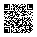 QR Anagrelid Nordic Tabletten 0.75mg 100 Stück buy online