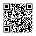QR Anagrelid Nordic Tabletten 1mg 100 Stück buy online