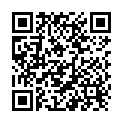 QR Duofer Filmtabletten Erwachsene (neu) 100 Stück buy online