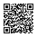 QR Neupro Matrixpfl 1 Mg/24h (neu) 28 Stück buy online