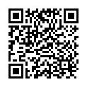 QR Neupro Matrixpfl 1 Mg/24h (neu) 7 Stück buy online