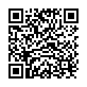 QR Neupro Matrixpfl 2 Mg/24h (neu) 28 Stück buy online