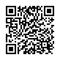 QR Neupro Matrixpfl 2 Mg/24h (neu) 7 Stück buy online