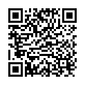 QR Neupro Matrixpfl 3 Mg/24h (neu) 28 Stück buy online