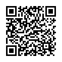 QR Neupro Matrixpfl 3 Mg/24h (neu) 7 Stück buy online