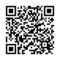 QR Laxasan Tropfen (neu) Flasche 20ml buy online