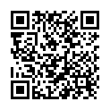 QR Axe Apollo Duschgel Flasche 250ml buy online