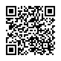 QR Regina Mandeln Weiss Gemahlen 200g buy online