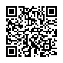 QR Regina Mandelstaebli 200g buy online