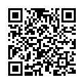 QR Regina Mandeln Gehobelt 100g buy online