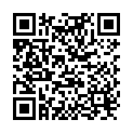 QR Regina Korinthen 200g buy online