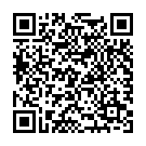 QR Venlafaxin ER Sandoz Retard Kapseln 37.5mg 28 Stück buy online