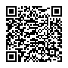 QR Braceid Stack Fingerschiene Grösse 3 Beige 10 Stück buy online