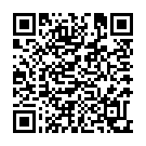 QR Braceid Stack Fingerschiene Grösse 4 Beige 10 Stück buy online