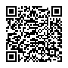 QR Braceid Stack Fingerschiene Grösse 5 Beige 10 Stück buy online