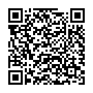QR Braceid Stack Fingerschiene Grösse 5.5 Beige 10 Stück buy online