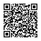 QR Braceid Stack Fingerschiene Grösse 6 Beige 10 Stück buy online