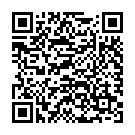 QR Braceid Stack Fingerschiene Grösse 7 Beige 10 Stück buy online