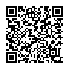 QR Braceid Stack Fingerschiene Grösse 1 Transparent 10 Stück buy online