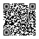 QR Braceid Stack Fingerschiene Grösse 2 Transparent 10 Stück buy online