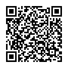 QR Braceid Stack Fingerschiene Grösse 3 Transparent 10 Stück buy online